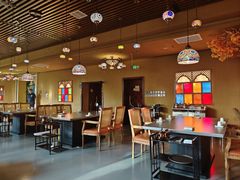 -君邦火锅(新疆大厦店)