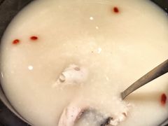 -首开·龙湖成都西宸天街