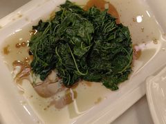 -梅龙镇酒家(南京西路总店)