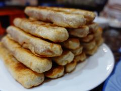 -西关回头馆(西关美食街店)