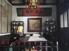 -水浒好汉城