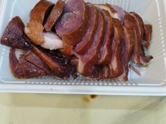 -尚岛私房菜(西方巷店)