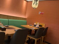 -沼津港精致料理·寿喜烧·烧鸟(青浦宝龙广场日料榜单店)