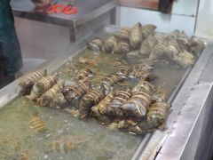 -粽子大王(太平路店)