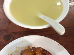 -宝瑞门钉肉饼店