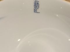 -辛香汇·现炒川菜(武进吾悦店)