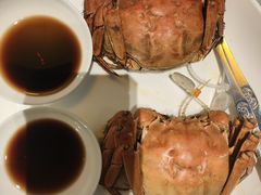 -徐记海鲜·家宴(南油永新汇店)