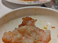 -花城苑广府菜(侨鑫店)