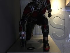 -金逸影城(荟聚IMAX激光店)