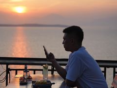 -精酿农场Brew Farm·沙漠绿洲餐厅