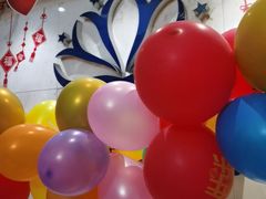 -水丽汇休闲浴馆(香坊店)