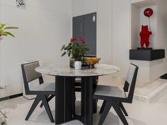 -壹品整装(百商店)