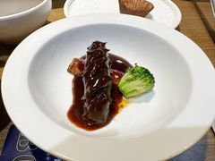 -宴小馆·小海鲜青岛菜(五四广场店)