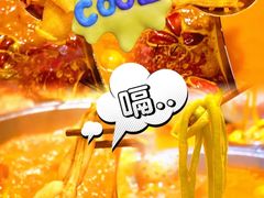 -冯校长老火锅(深圳总店)