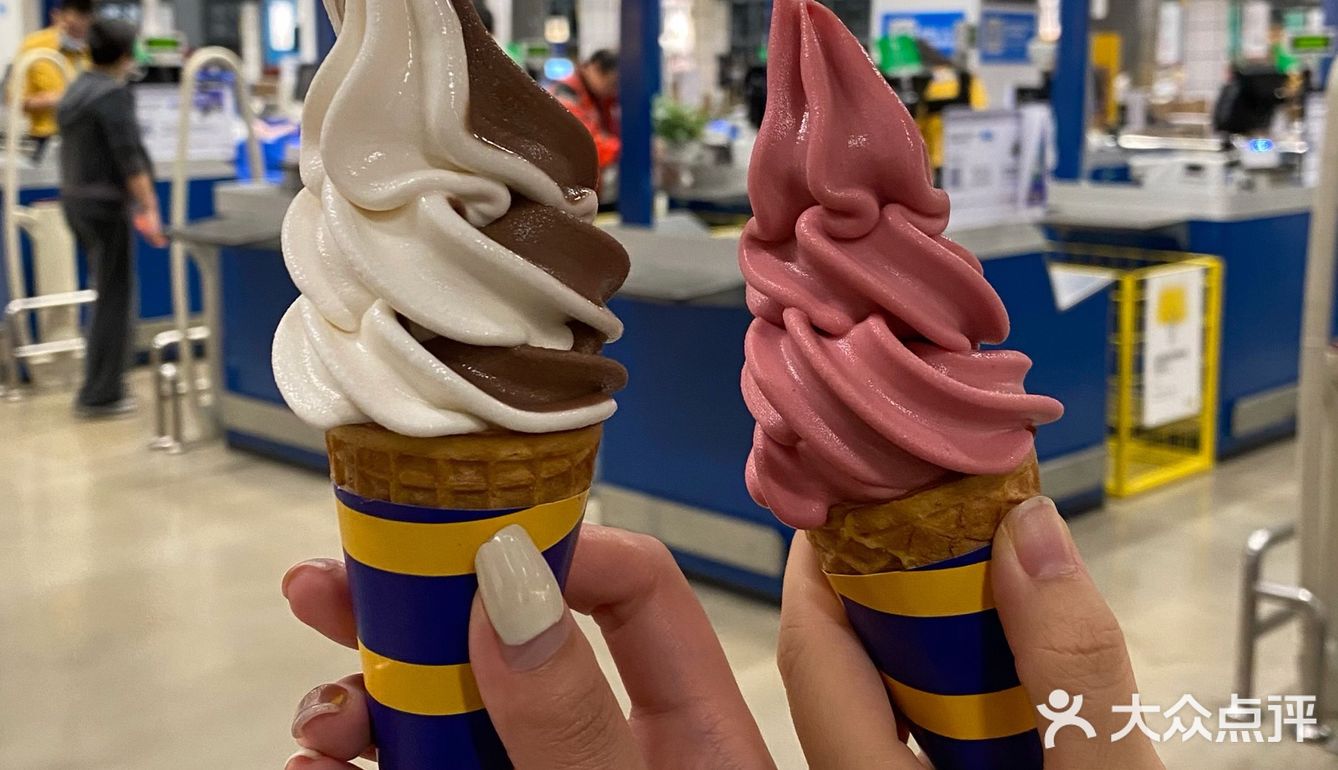 胡萝卜西葫芦豇豆香菇的组合没一样都是我滴心头爱