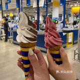 胡萝卜西葫芦豇豆香菇的组合没一样都是我滴心头爱