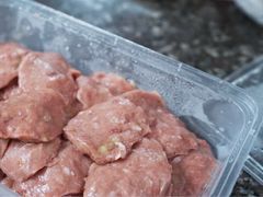 -山珍鲜牛肉火锅·本地连锁老字号(二马路汕中老店)