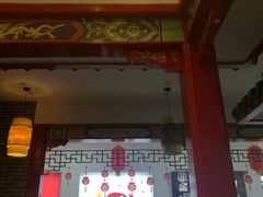 -四宜糕团店(文峰城市广场店)