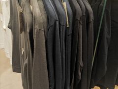 -MUJI无印良品(西单大悦城店)