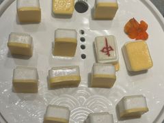 -汉水谣·江景餐厅(江滩店)