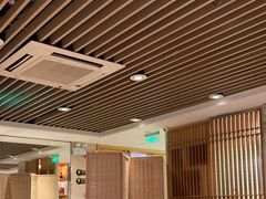 -博多新记·粤菜(复兴店)