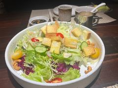 -德永枣香烤鸭(官舍店)