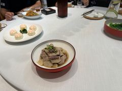 -江太极江浙菜(马桥万达广场店)