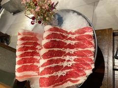 -快乐小羊·内蒙牛羊肉火锅(流花中心店)