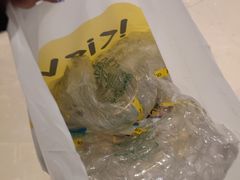 -KKV(上海月星环球港主力店)
