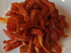 -南昌大饭店·非遗南昌菜(万寿宫店)