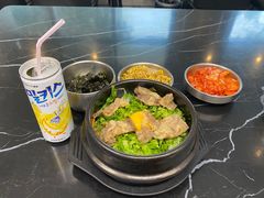 -HONGA HONGA雄家(曹路店)