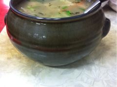 iphone_upload_pic-三清洞疙瘩汤