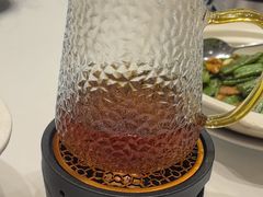 -源牌酒店·家常六安菜