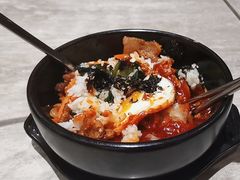 -食代馆(深业上城店)