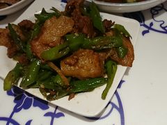 -八婺饭堂·自选店(新光汇店)