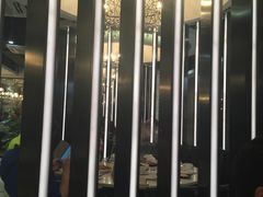 -陈记顺和潮汕鲜牛肉火锅(番禺迎宾大道店)