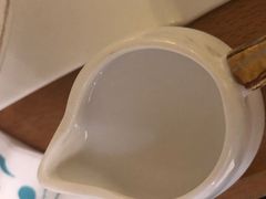 -自然椰·海南清补凉(明珠店)