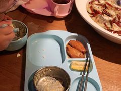 -首秀·四川料理(星耀101店)