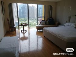 -恒熙玥月子会所