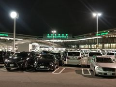 -不二家(数寄屋橋店)