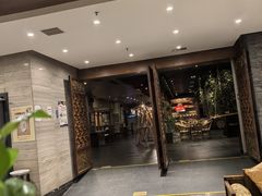 -顺兴老茶馆·精品川菜(世纪城店)