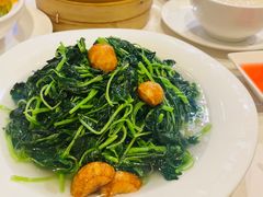 -利苑(环贸iapm店)