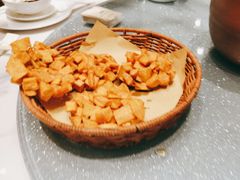 -同湘会馆(粤垦路店)