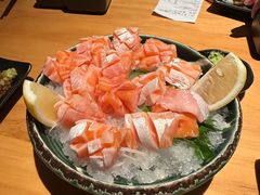 -昊·来了寿司(双楠2店)
