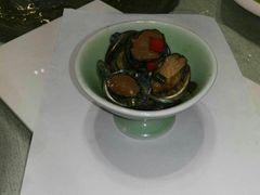 -吴忠民族饭庄(利通南街店)