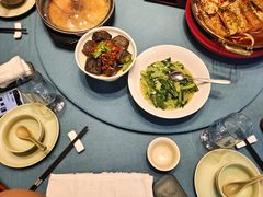 -天怡·鱼工厂(梅溪湖店)