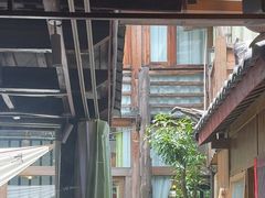 -吃货私房菜(丽江束河古镇店)