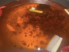 -彤德莱(青岛人民路店)