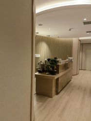 -HQ半永久纹绣纹眉