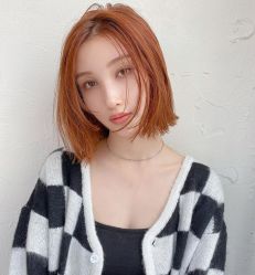 点击看大图 -环球蝶上美业连锁